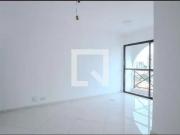 Cobertura para Venda em São Paulo/SP Bosque da Saúde 2...