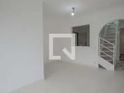 Cobertura para Venda em São Paulo/SP Bosque da Saúde 2...