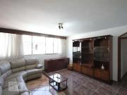 Cobertura para Venda em São Paulo/SP Bosque da Saúde 2...