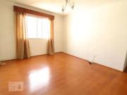 Cobertura para Venda em São Paulo/SP Bosque da Saúde 2...