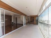 Cobertura para Venda em São Paulo/SP Bosque da Saúde 3...