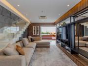 Cobertura para Venda em São Paulo/SP Bosque da Saúde 3...