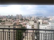 Cobertura para Venda em São Paulo/SP Bosque da Saúde 3...