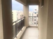 Cobertura para Venda em São Paulo/SP Bosque da Saúde 3...