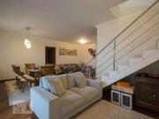 Cobertura para Venda em São Paulo/SP Bosque da Saúde 3...