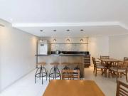 Cobertura para Venda em São Paulo/SP Bosque da Saúde 3...