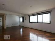 Cobertura para Venda em São Paulo/SP Bosque da Saúde 4...