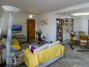 Cobertura para Venda em São Paulo/SP Bosque da Saúde 4...