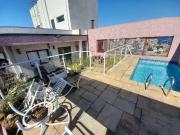 Cobertura para Venda em São Paulo/SP Bosque da Saúde 5...