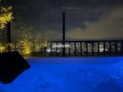 Cobertura para Venda em São Paulo/SP Brás 1 Quartos