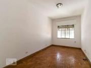 Cobertura para Venda em São Paulo/SP Brás 2 Quartos