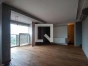 Cobertura para Venda em São Paulo/SP Brooklin 1 Quartos