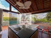 Cobertura para Venda em São Paulo/SP Brooklin 2 Quartos