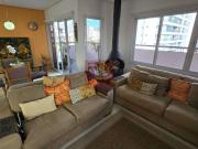 Cobertura para Venda em São Paulo/SP Brooklin 2 Quartos