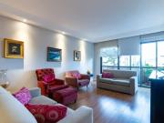 Cobertura para Venda em São Paulo/SP Brooklin 3 Quartos