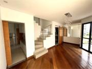 Cobertura para Venda em São Paulo/SP Brooklin 3 Quartos