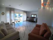 Cobertura para Venda em São Paulo/SP Brooklin 3 Quartos