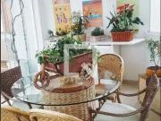 Cobertura para Venda em São Paulo/SP Brooklin 3 Quartos