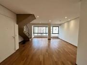 Cobertura para Venda em São Paulo/SP Brooklin 3 Quartos