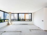 Cobertura para Venda em São Paulo/SP Brooklin 3 Quartos