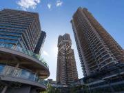 Cobertura para Venda em São Paulo/SP Brooklin 3 Quartos