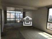 Cobertura para Venda em São Paulo/SP Brooklin 3 Quartos