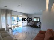 Cobertura para Venda em São Paulo/SP Brooklin 3 Quartos