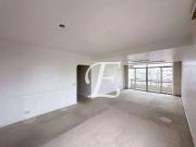 Cobertura para Venda em São Paulo/SP Brooklin 3 Quartos