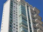 Cobertura para Venda em São Paulo/SP Brooklin 3 Quartos