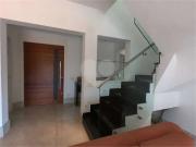 Cobertura para Venda em São Paulo/SP Brooklin 3 Quartos