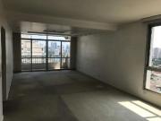 Cobertura para Venda em São Paulo/SP Brooklin 3 Quartos