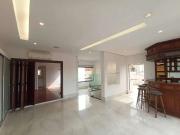 Cobertura para Venda em São Paulo/SP Brooklin 3 Quartos