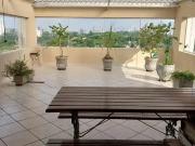 Cobertura para Venda em São Paulo/SP Brooklin 3 Quartos