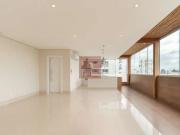 Cobertura para Venda em São Paulo/SP Brooklin 4 Quartos Cobertura para Venda em São Paulo/SP Brooklin 4 Quartos