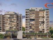 Cobertura para Venda em São Paulo/SP Brooklin 4 Quartos