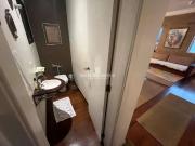 Cobertura para Venda em São Paulo/SP Brooklin 4 Quartos