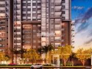 Cobertura para Venda em São Paulo/SP Brooklin Paulista 1...