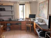 Cobertura para Venda em São Paulo/SP Brooklin Paulista 2...