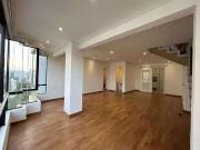 Cobertura para Venda em São Paulo/SP Brooklin Paulista 2...