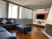 Cobertura para Venda em São Paulo/SP Brooklin Paulista 2...