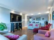 Cobertura para Venda em São Paulo/SP Brooklin Paulista 3...