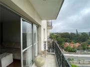 Cobertura para Venda em São Paulo/SP Brooklin Paulista 3...