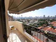 Cobertura para Venda em São Paulo/SP Brooklin Paulista 3...