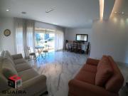 Cobertura para Venda em São Paulo/SP Brooklin Paulista 3...