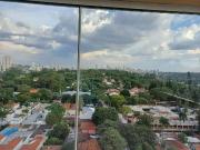 Cobertura para Venda em São Paulo/SP Brooklin Paulista 3...