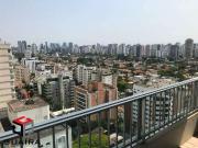 Cobertura para Venda em São Paulo/SP Brooklin Paulista 3...