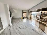 Cobertura para Venda em São Paulo/SP Brooklin Paulista 3...