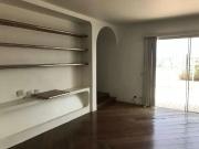 Cobertura para Venda em São Paulo/SP Brooklin Paulista 3...