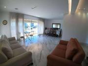 Cobertura para Venda em São Paulo/SP Brooklin Paulista 3...