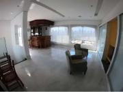 Cobertura para Venda em São Paulo/SP Brooklin Paulista 3...